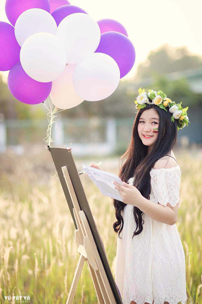 肢体的诱惑在线观看